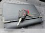Opel Agila 1.2-16V Njoy 5Drs Airco