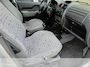 Opel Agila 1.2-16V Njoy 5Drs Airco