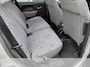 Opel Agila 1.2-16V Njoy 5Drs Airco