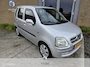 Opel Agila 1.2-16V Njoy 5Drs Airco