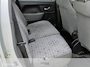 Opel Agila 1.2-16V Njoy 5Drs Airco