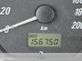 Opel Agila 1.2-16V Njoy 5Drs Airco