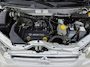 Opel Agila 1.2-16V Njoy 5Drs Airco