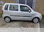Opel Agila 1.2-16V Njoy 5Drs Airco