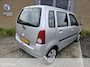 Opel Agila 1.2-16V Njoy 5Drs Airco