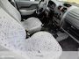 Opel Agila 1.2-16V Njoy 5Drs Airco