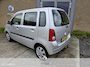 Opel Agila 1.2-16V Njoy 5Drs Airco