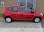 Renault Twingo 1.2 Authentique
