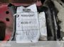 Renault Twingo 1.2 Authentique
