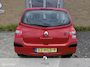Renault Twingo 1.2 Authentique