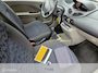 Renault Twingo 1.2 Authentique