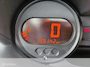 Renault Twingo 1.2 Authentique