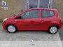 Renault Twingo 1.2 Authentique