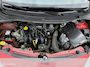 Renault Twingo 1.2 Authentique