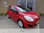 Renault Twingo 1.2 Authentique