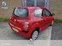 Renault Twingo 1.2 Authentique