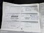 Renault Twingo 1.2 Authentique
