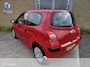 Renault Twingo 1.2 Authentique