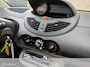 Renault Twingo 1.2 Authentique