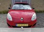 Renault Twingo 1.2 Authentique