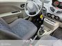 Renault Twingo 1.2 Authentique
