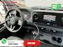 Mercedes-Benz Sprinter L2H1 EXPORT Carplay/. 270Gr.Deuren/ Navi/ Airco/ Camera/