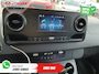 Mercedes-Benz Sprinter L2H1 EXPORT Carplay/. 270Gr.Deuren/ Navi/ Airco/ Camera/