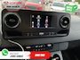 Mercedes-Benz Sprinter L2H1 EXPORT Carplay/. 270Gr.Deuren/ Navi/ Airco/ Camera/