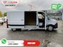 Mercedes-Benz Sprinter L2H1 EXPORT Carplay/. 270Gr.Deuren/ Navi/ Airco/ Camera/