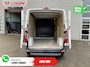 Mercedes-Benz Sprinter L2H1 EXPORT Carplay/. 270Gr.Deuren/ Navi/ Airco/ Camera/