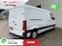 Mercedes-Benz Sprinter L2H1 EXPORT Carplay/. 270Gr.Deuren/ Navi/ Airco/ Camera/