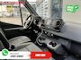Mercedes-Benz Sprinter L2H1 EXPORT Carplay/. 270Gr.Deuren/ Navi/ Airco/ Camera/
