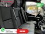 Mercedes-Benz Sprinter L2H1 EXPORT Carplay/. 270Gr.Deuren/ Navi/ Airco/ Camera/