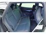 Volvo XC60 | Lynk&Co 08 1.5 More PHEV | Rijklaarprijs | Goed als nieuw!
