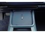 Volvo XC60 | Lynk&Co 08 1.5 More PHEV | Rijklaarprijs | Goed als nieuw!