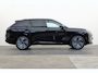 Volvo XC60 | Lynk&Co 08 1.5 More PHEV | Rijklaarprijs | Goed als nieuw!