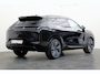 Volvo XC60 | Lynk&Co 08 1.5 More PHEV | Rijklaarprijs | Goed als nieuw!