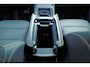 Volvo XC60 | Lynk&Co 08 1.5 More PHEV | Rijklaarprijs | Goed als nieuw!