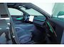 Volvo XC60 | Lynk&Co 08 1.5 More PHEV | Rijklaarprijs | Goed als nieuw!