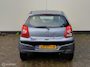 Nissan Pixo 1.0 5drs | airco | nieuwe apk | koopje hoor !