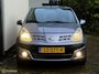 Nissan Pixo 1.0 5drs | airco | nieuwe apk | koopje hoor !