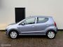 Nissan Pixo 1.0 5drs | airco | nieuwe apk | koopje hoor !