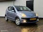 Nissan Pixo 1.0 5drs | airco | nieuwe apk | koopje hoor !