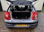Nissan Pixo 1.0 5drs | airco | nieuwe apk | koopje hoor !