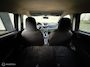 Nissan Pixo 1.0 5drs | airco | nieuwe apk | koopje hoor !