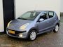 Nissan Pixo 1.0 5drs | airco | nieuwe apk | koopje hoor !
