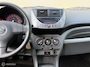 Nissan Pixo 1.0 5drs | airco | nieuwe apk | koopje hoor !