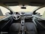 Nissan Pixo 1.0 5drs | airco | nieuwe apk | koopje hoor !
