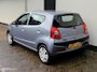 Nissan Pixo 1.0 5drs | airco | nieuwe apk | koopje hoor !