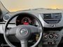 Nissan Pixo 1.0 5drs | airco | nieuwe apk | koopje hoor !